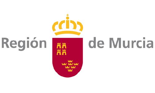 Gobierno Regional de Murcia
