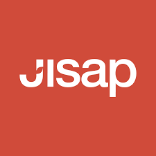 Jisap es un cliente que confía en nosotros