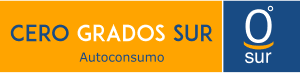 Cero Grados Sur es un equipo de instaladores de placas solares especializados en productos y servicios de ahorro de energía con fotovoltaica, térmica, y más.